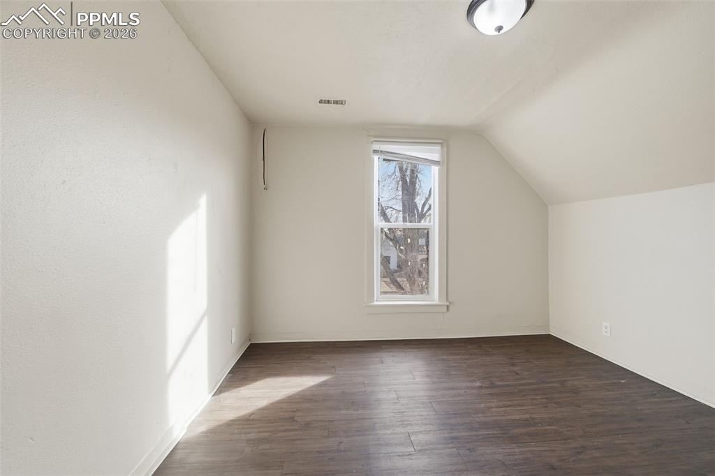 805 E 7th Street Pueblo CO 81003