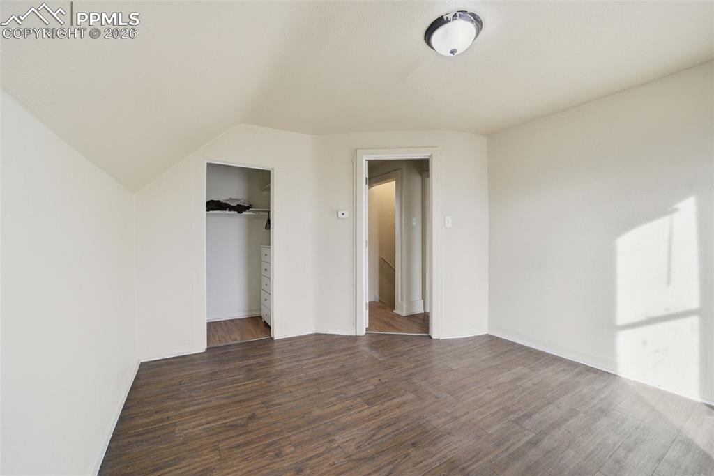 805 E 7th Street Pueblo CO 81003