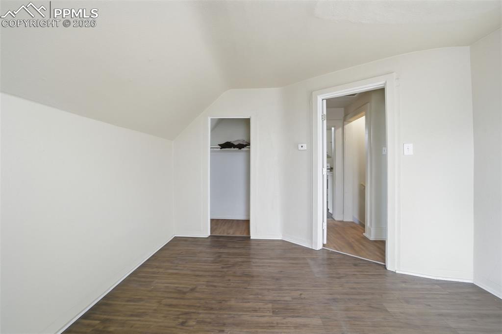 805 E 7th Street Pueblo CO 81003