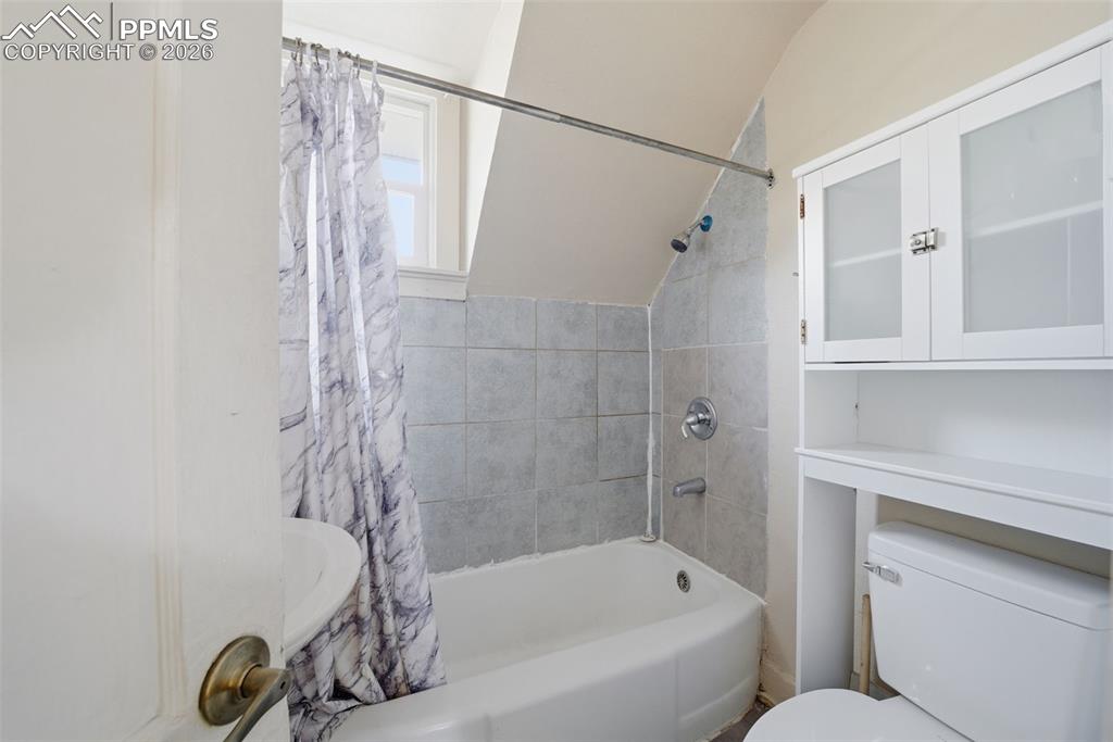 805 E 7th Street Pueblo CO 81003
