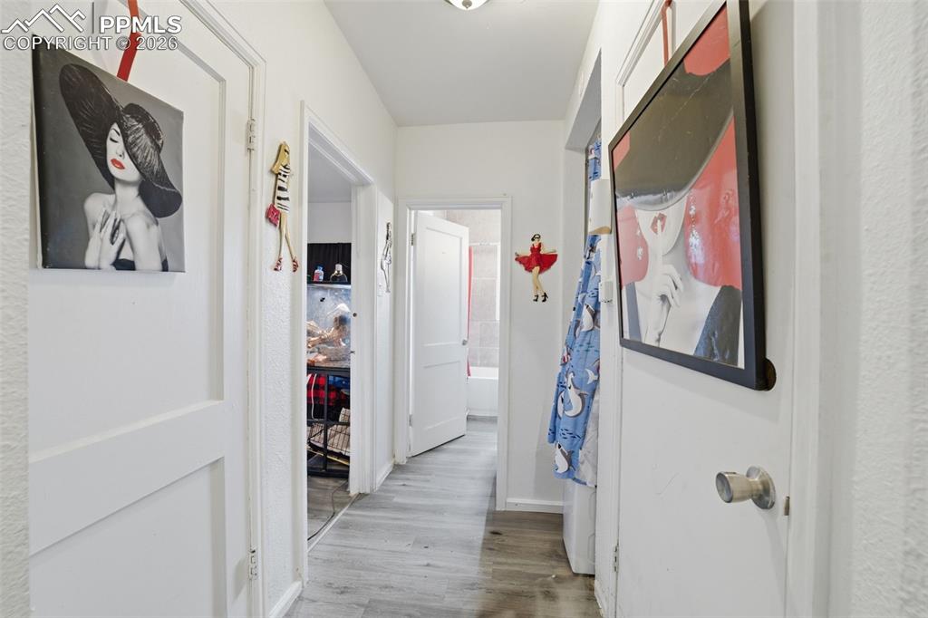 805 E 7th Street Pueblo CO 81003