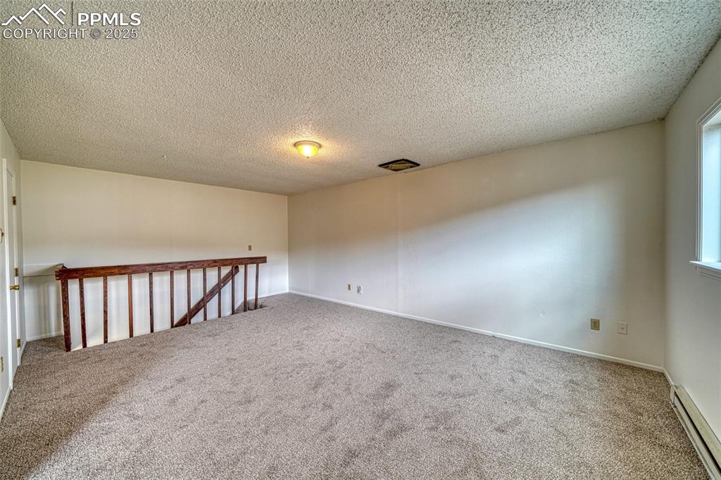304 S 1st Street Cripple Creek CO 80813