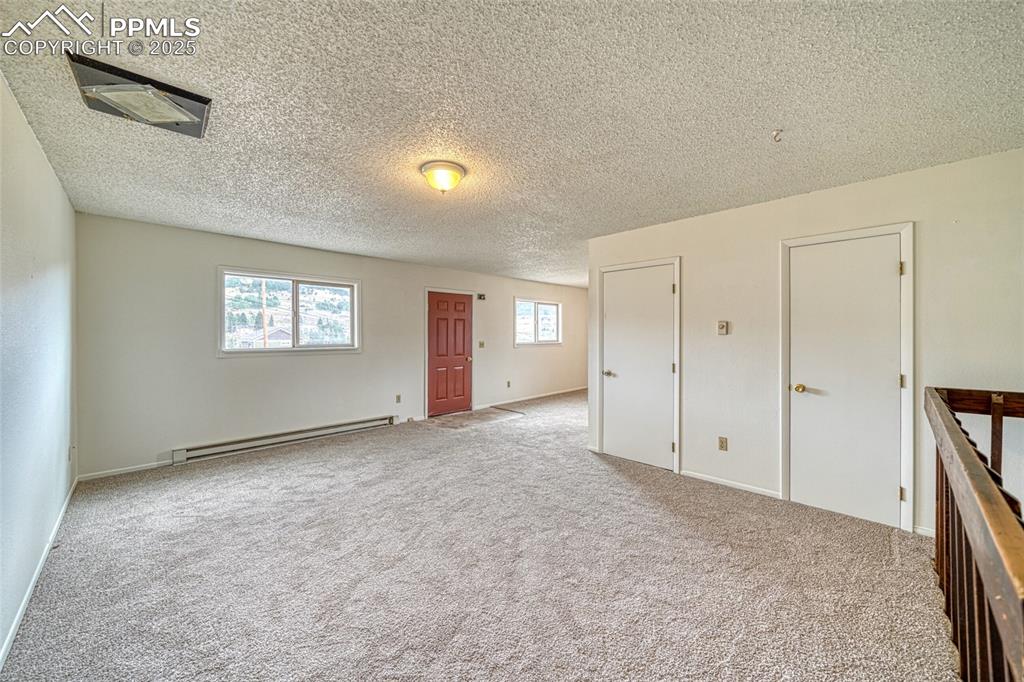 304 S 1st Street Cripple Creek CO 80813