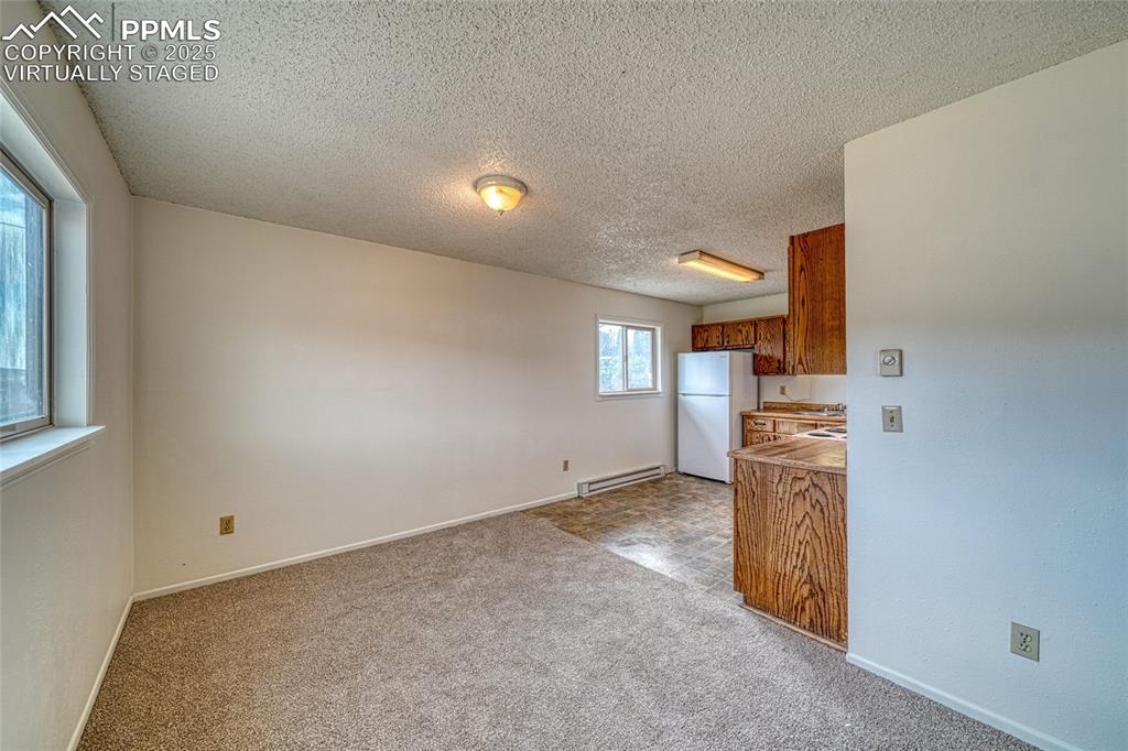 304 S 1st Street Cripple Creek CO 80813