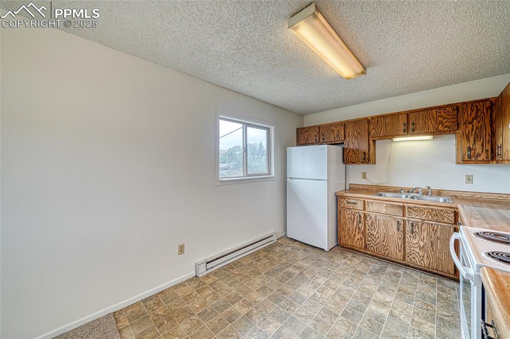 304 S 1st Street Cripple Creek CO 80813