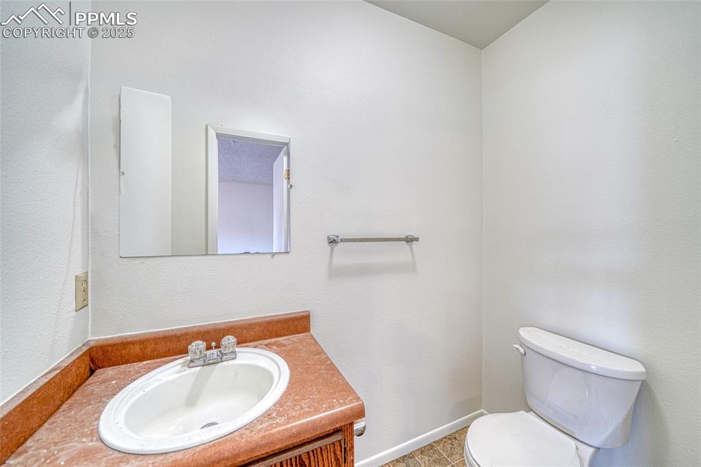 304 S 1st Street Cripple Creek CO 80813