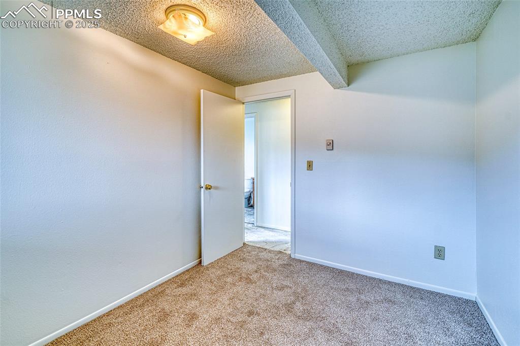 304 S 1st Street Cripple Creek CO 80813