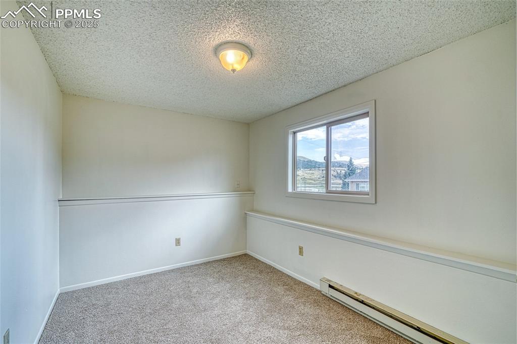 304 S 1st Street Cripple Creek CO 80813