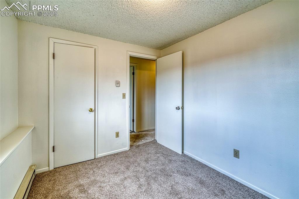 304 S 1st Street Cripple Creek CO 80813