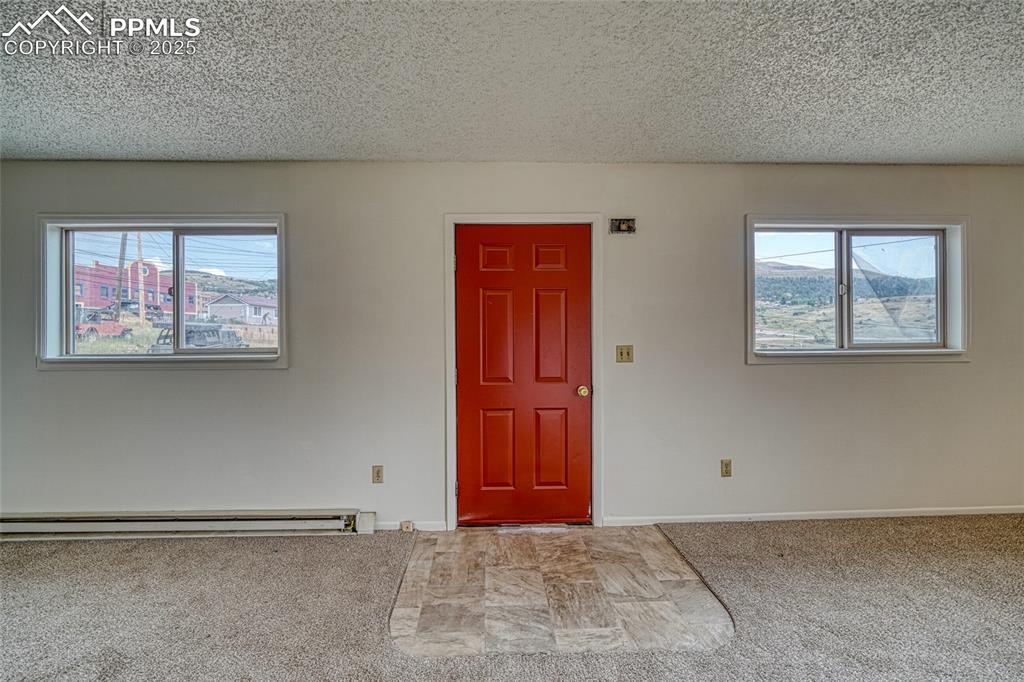 304 S 1st Street Cripple Creek CO 80813