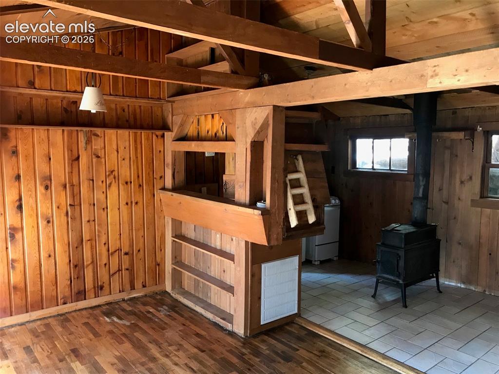 1052 W Highway 24 Woodland Park CO 80863