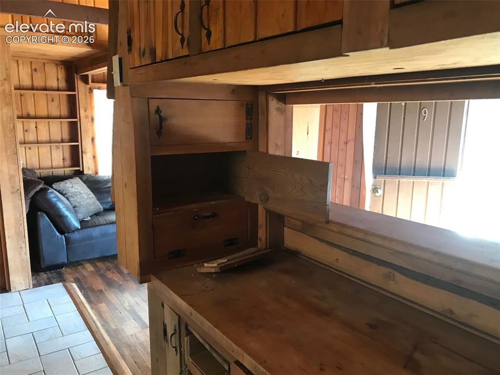 1052 W Highway 24 Woodland Park CO 80863