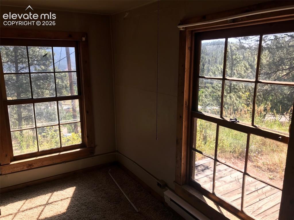 1052 W Highway 24 Woodland Park CO 80863