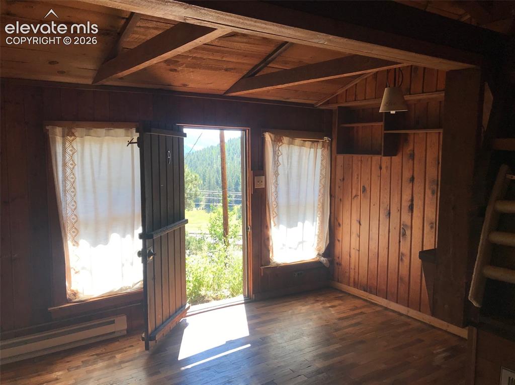 1052 W Highway 24 Woodland Park CO 80863