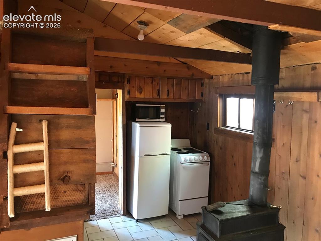 1052 W Highway 24 Woodland Park CO 80863