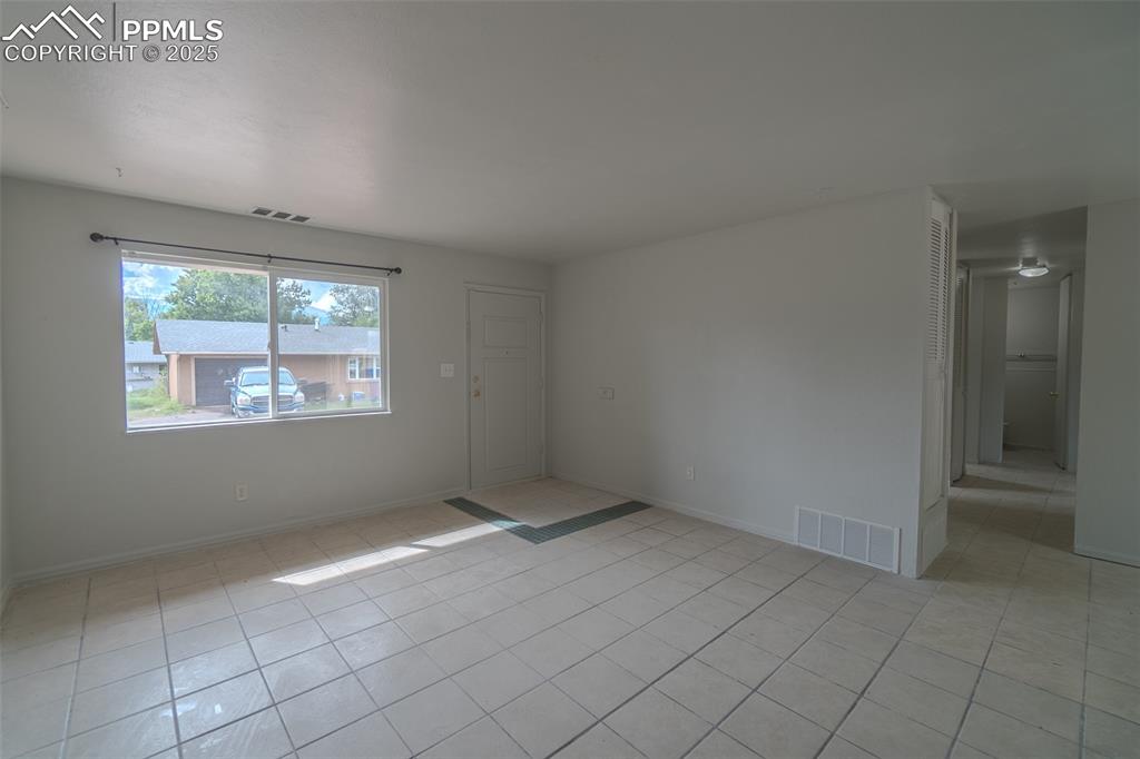 4291 Deerfield Hills Road Colorado Springs CO 80916