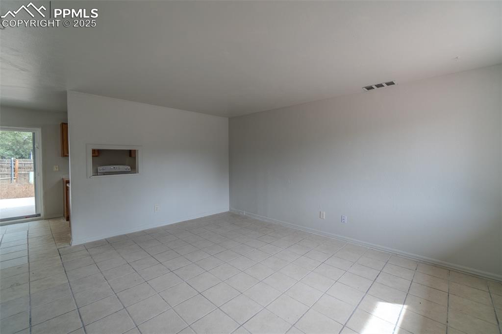 4291 Deerfield Hills Road Colorado Springs CO 80916