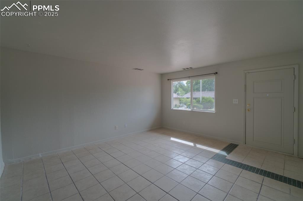 4291 Deerfield Hills Road Colorado Springs CO 80916