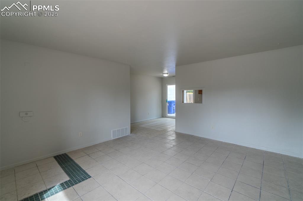 4291 Deerfield Hills Road Colorado Springs CO 80916