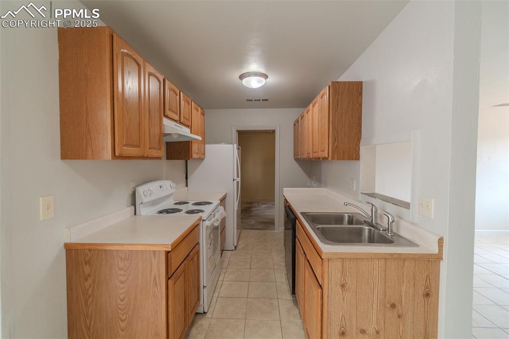 4291 Deerfield Hills Road Colorado Springs CO 80916