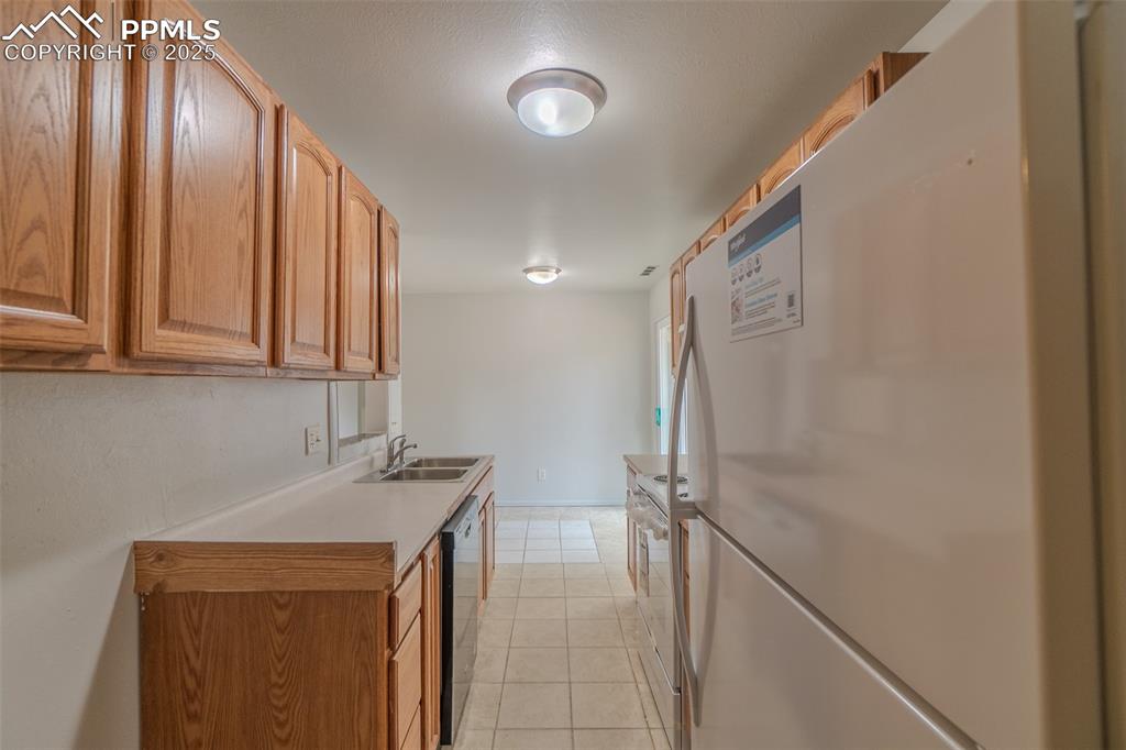 4291 Deerfield Hills Road Colorado Springs CO 80916