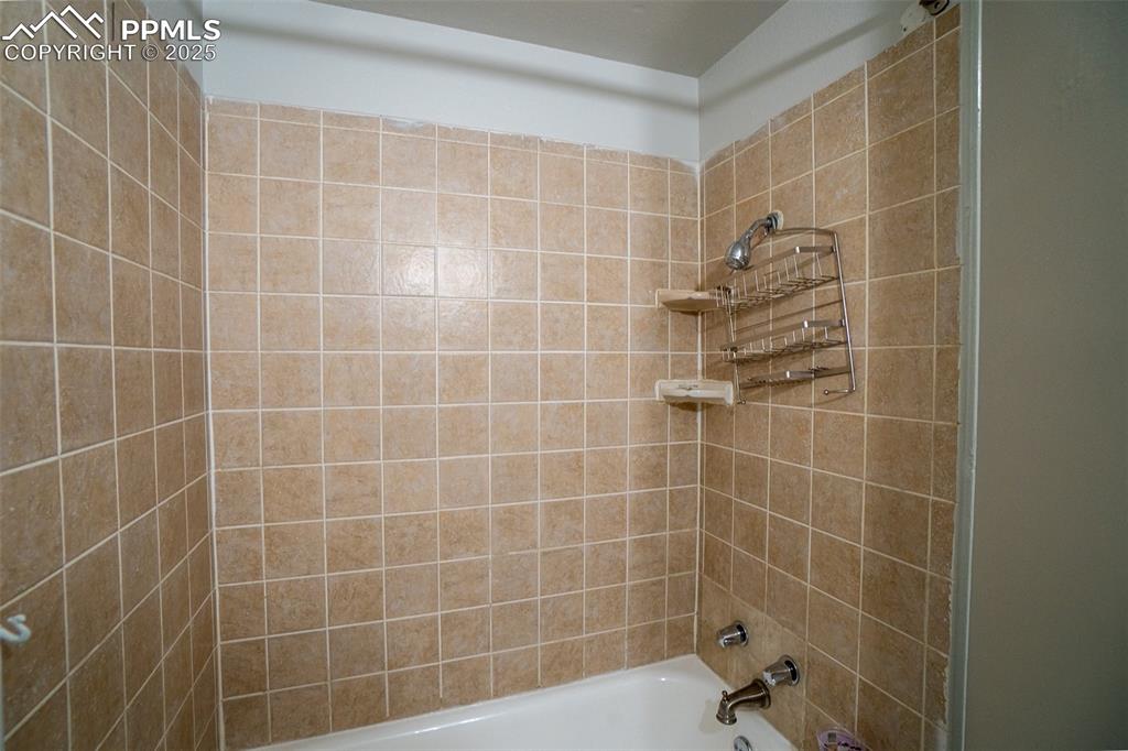 4291 Deerfield Hills Road Colorado Springs CO 80916