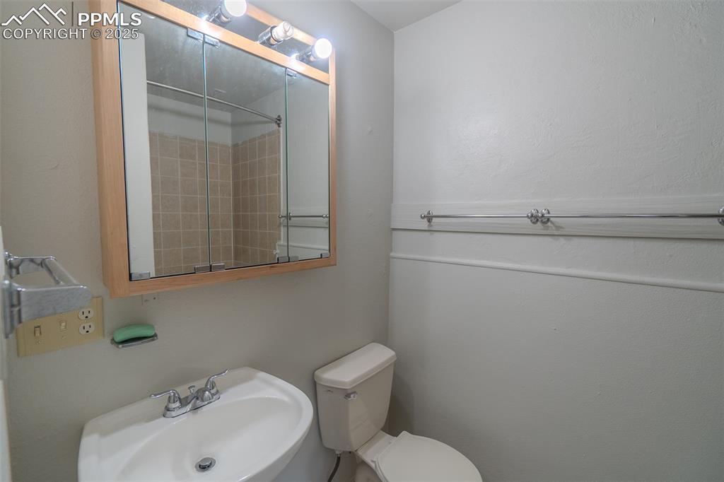 4291 Deerfield Hills Road Colorado Springs CO 80916