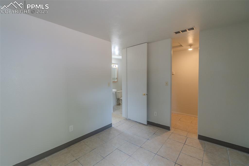 4291 Deerfield Hills Road Colorado Springs CO 80916