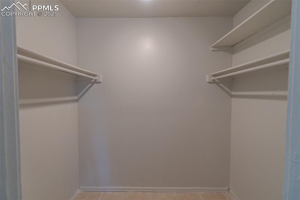 4291 Deerfield Hills Road Colorado Springs CO 80916