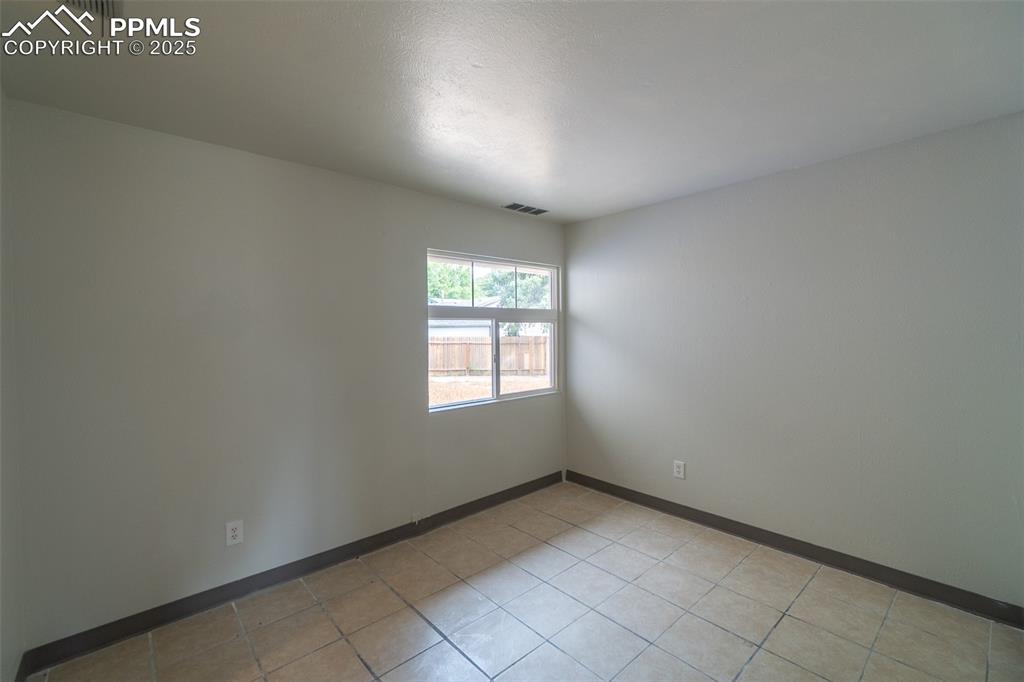 4291 Deerfield Hills Road Colorado Springs CO 80916