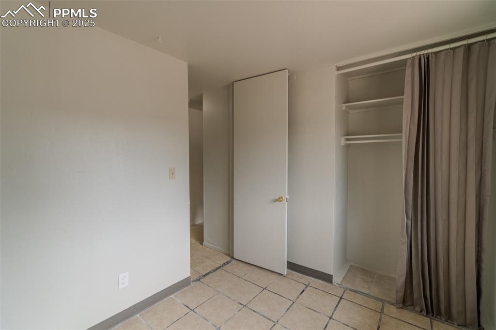 4291 Deerfield Hills Road Colorado Springs CO 80916