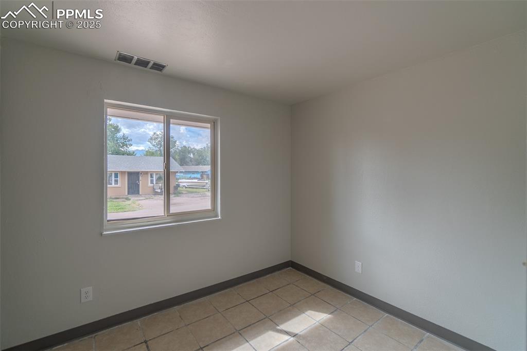 4291 Deerfield Hills Road Colorado Springs CO 80916