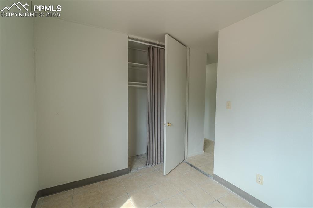 4291 Deerfield Hills Road Colorado Springs CO 80916