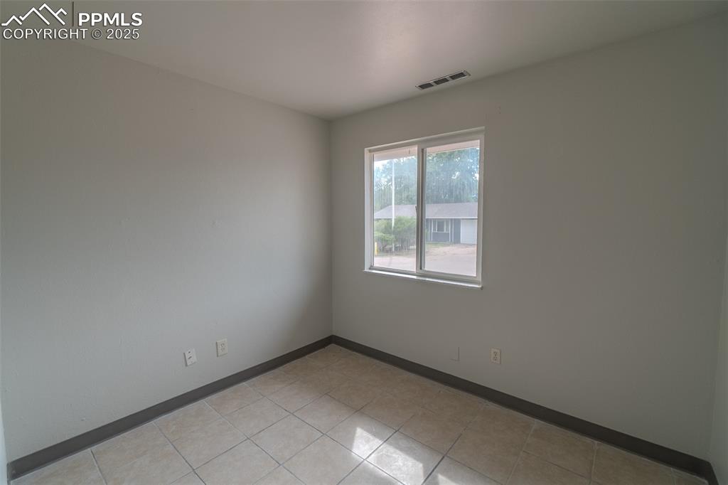 4291 Deerfield Hills Road Colorado Springs CO 80916