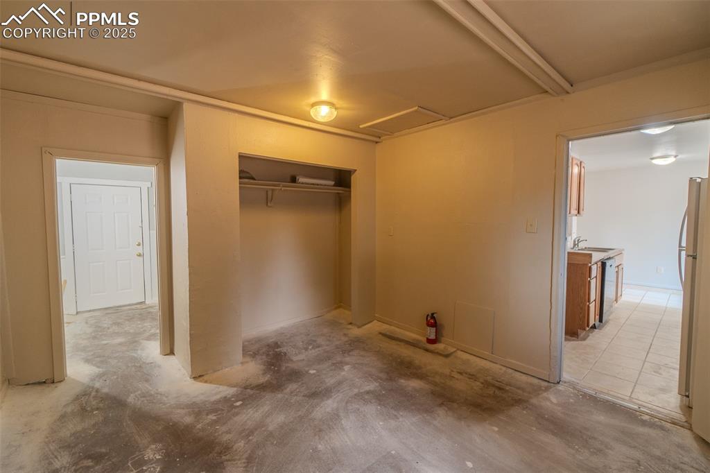 4291 Deerfield Hills Road Colorado Springs CO 80916