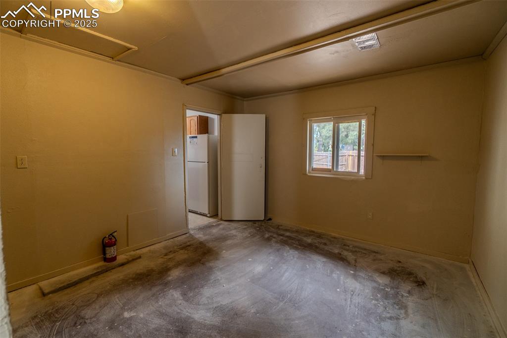 4291 Deerfield Hills Road Colorado Springs CO 80916