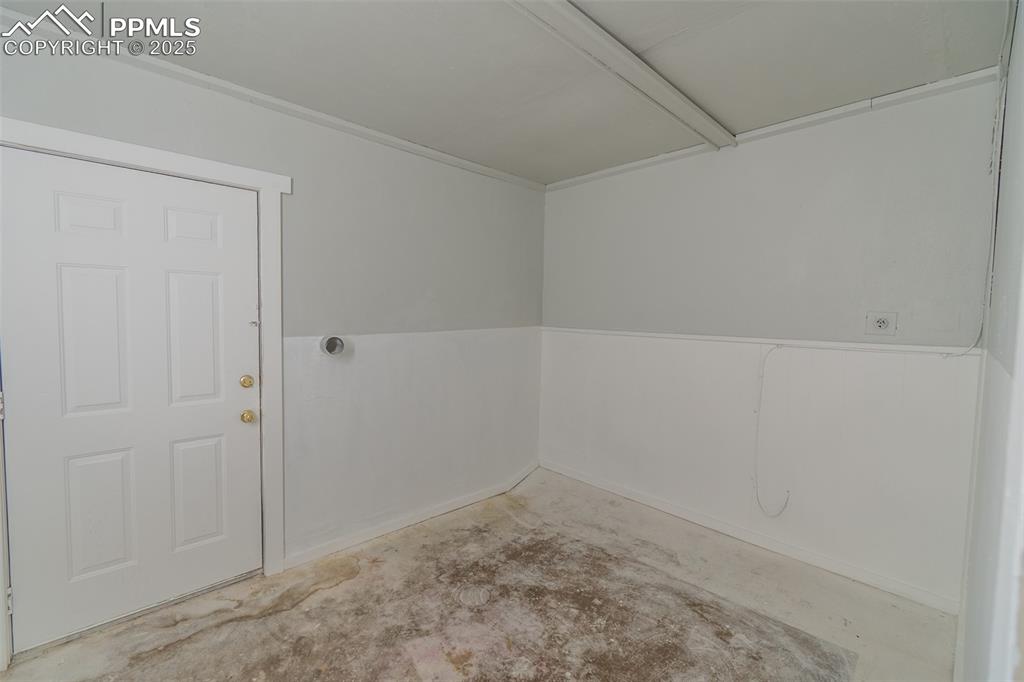 4291 Deerfield Hills Road Colorado Springs CO 80916