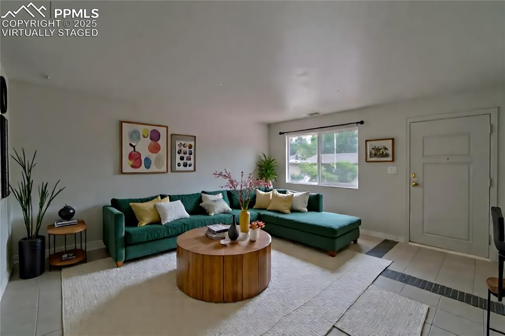 4291 Deerfield Hills Road Colorado Springs CO 80916