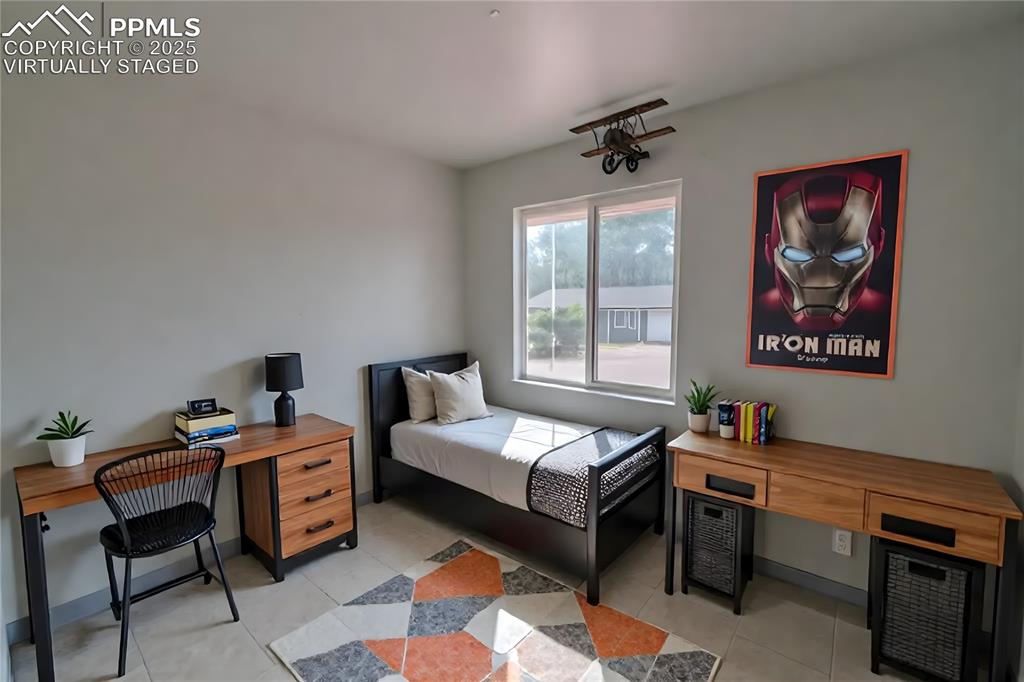 4291 Deerfield Hills Road Colorado Springs CO 80916