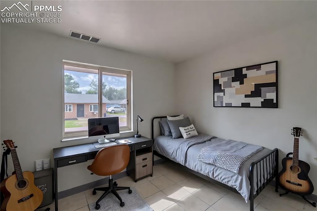 4291 Deerfield Hills Road Colorado Springs CO 80916