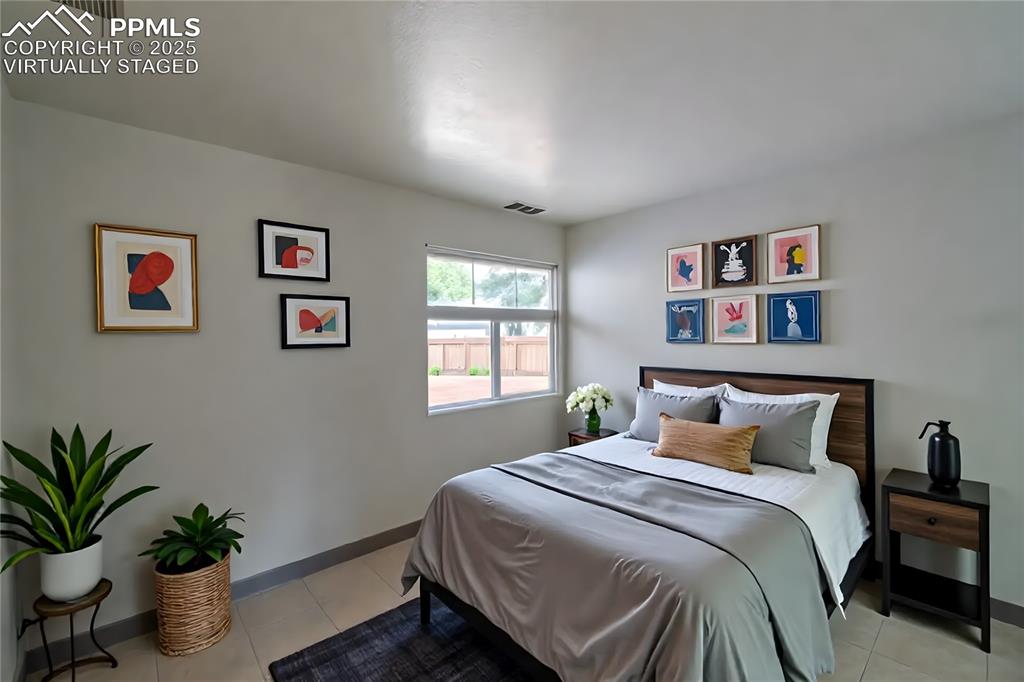 4291 Deerfield Hills Road Colorado Springs CO 80916