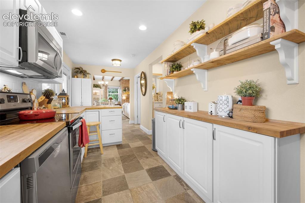 1911 Copley Road Colorado Springs CO 80920