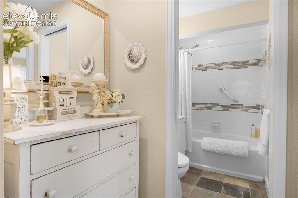 1911 Copley Road Colorado Springs CO 80920
