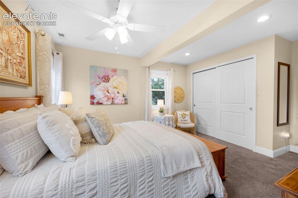 1911 Copley Road Colorado Springs CO 80920