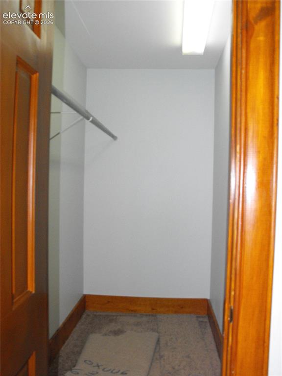 1423 W Cucharras Street Colorado Springs CO 80904