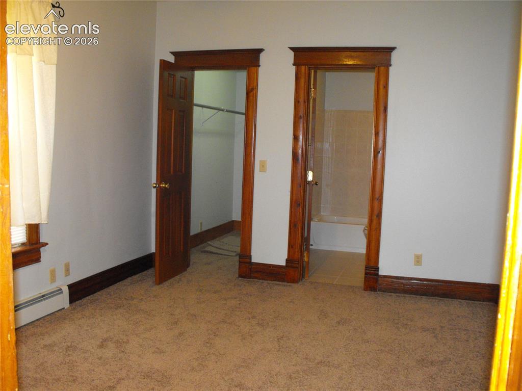 1423 W Cucharras Street Colorado Springs CO 80904