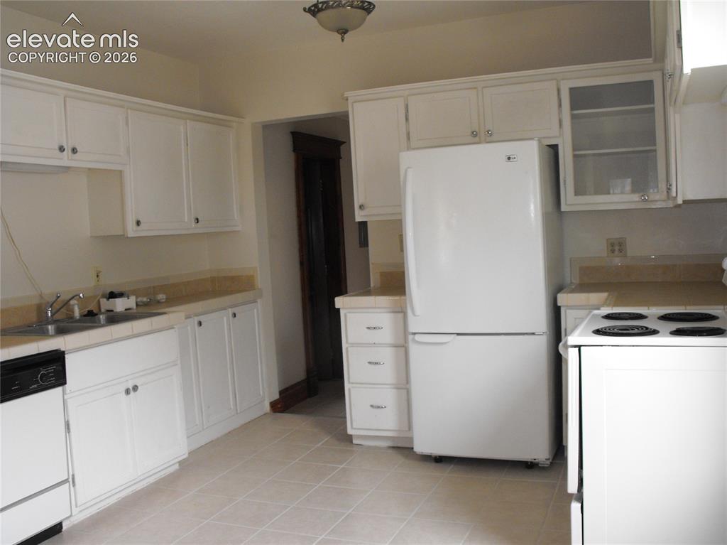 1423 W Cucharras Street Colorado Springs CO 80904