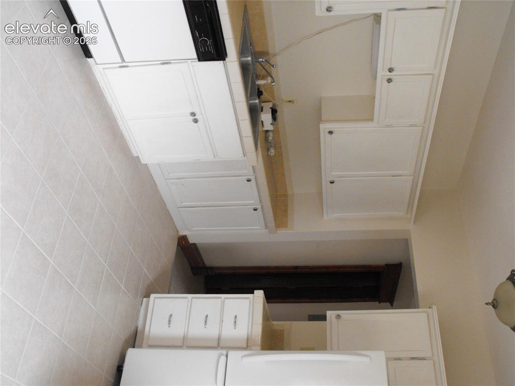 1423 W Cucharras Street Colorado Springs CO 80904