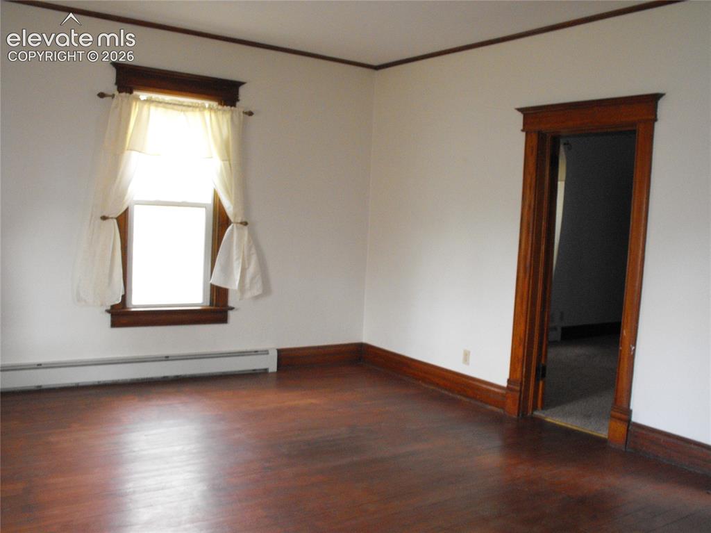 1423 W Cucharras Street Colorado Springs CO 80904
