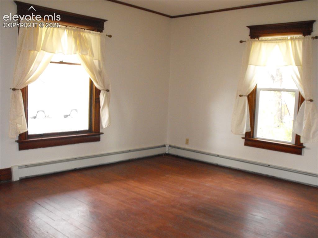 1423 W Cucharras Street Colorado Springs CO 80904